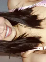 lorena-escort-via-kinky-6a21a4b35faca70014d319c0
