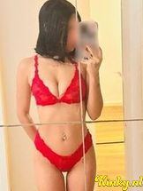 lorena-escort-via-kinky-69282b75c7a22f00137d6bc5