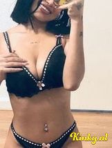 lorena-escort-via-kinky-694e9bac34f21f0013e4a8b6