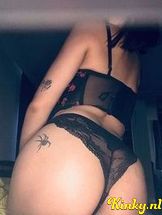 lorena-escort-via-kinky-6924273796de780013838134
