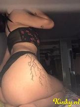 lorena-escort-via-kinky-69242761665fb20013637e99