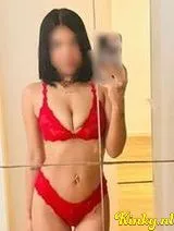 Lorena - delivered to homes only