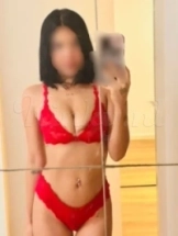 lorena-escort-via-kinky-69282bb90df2600012519076