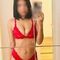 lorena-escort-via-kinky-69282bb90df2600012519076