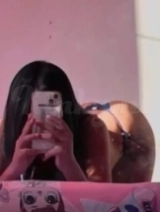 Lorena - delivered to homes only