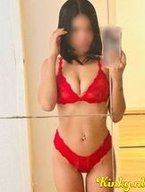 lorena-escort-via-kinky-69282b9cb13e910013805a41