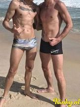 pedro-&-lucas-prive-ontvangst-via-kinky-69188dc75a625a00138ade5a