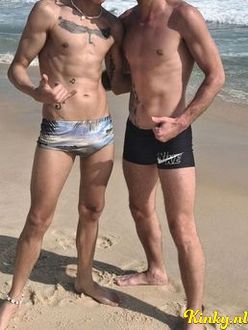 pedro-&-lucas-prive-ontvangst-via-kinky-69188dc75a625a00138ade5a