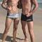 pedro-&-lucas-prive-ontvangst-via-kinky-69188dc75a625a00138ade5a