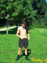 pedro-&-lucas-prive-ontvangst-via-kinky-69188f242ae1c70012230b4c