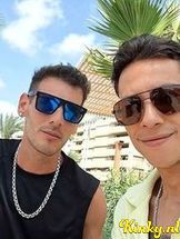pedro-&-lucas-prive-ontvangst-via-kinky-69188e850e66ef00137b6fca