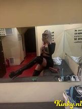 rihanna-escort-via-kinky-6918ccdf96de780013836fca