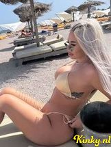 rihanna-escort-via-kinky-6918ccdc35dea800130b2da7