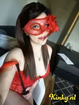 Tina - New in town Full services