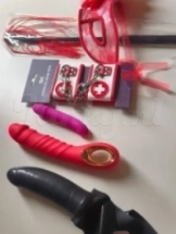 tina-prive-ontvangst-via-kinky-69c3e4db3c926c001391940d