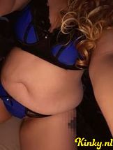 tanja-prive-ontvangst-via-kinky-6918f206f65b7000139335a5