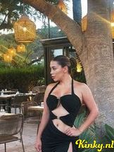 maria-prive-ontvangst-via-kinky-691b1cf85a625a00138ae12e