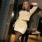 maria-prive-ontvangst-via-kinky-6918f45ff044d900134e574e