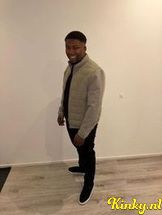 luqwensio-prive-ontvangst-via-kinky-69199869f65b700013933691