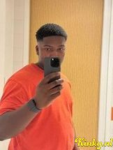 luqwensio-prive-ontvangst-via-kinky-69199869a9c49d001396874f