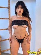 violeta-prive-ontvangst-via-kinky-691c736fc0682f0013e03d40