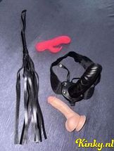lola-prive-ontvangst-via-kinky-691ef13d665fb2001363751c
