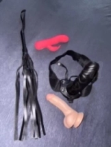 sofia-prive-ontvangst-via-kinky-691ef13d665fb2001363751c