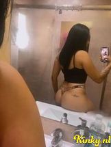 lola-prive-ontvangst-via-kinky-691db59735dea800130b36d7