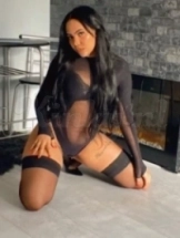 sofia-prive-ontvangst-via-kinky-691b0ebcc0682f0013e03996