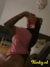 sofia-prive-ontvangst-via-kinky-69a6bf8bc223ea0013863e2f