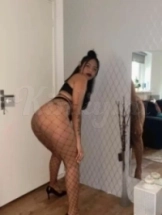 sofia-prive-ontvangst-via-kinky-691c4b8c665fb2001363704e