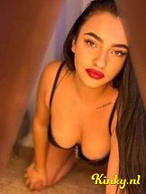 loren-prive-ontvangst-via-kinky-692e2f6b73dfe00013a35d43