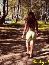 jessica-escort-via-kinky-691c50825a625a00138ae45e