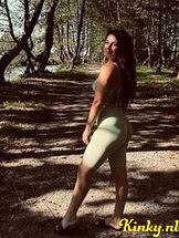 jessica-escort-via-kinky-691c51310e66ef00137b76a7