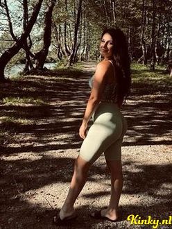 jessica-escort-via-kinky-691c51310e66ef00137b76a7