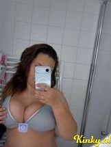 melissa-prive-ontvangst-via-kinky-691c72c3c0682f0013e03d3e