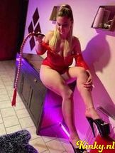 melissa-prive-ontvangst-via-kinky-691f26d0f65b700013933e91