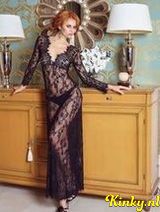 Milena - Best service