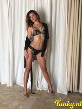 milena-prive-ontvangst-via-kinky-691b7a5af65b7000139338dd