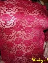 tatjana-prive-ontvangst-via-kinky-691a37d3f044d900134e5862