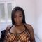 danna-prive-ontvangst-via-kinky-691a3eecaef88e0013c9cae4