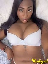 danna-prive-ontvangst-via-kinky-691a3f6635dea800130b2df2