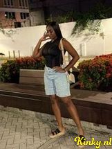 danna-prive-ontvangst-via-kinky-691a406ac0682f0013e038bd