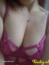 Sirena - hot spanish