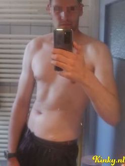 brian-prive-ontvangst-via-kinky-691a681196de7800138370ff