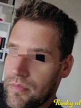 brian-prive-ontvangst-via-kinky-691b650c665fb20013636f8b