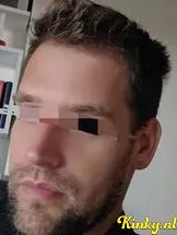 brian-prive-ontvangst-via-kinky-691b650c665fb20013636f8b