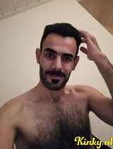 alix - Koppels, verfijnde vrouwen