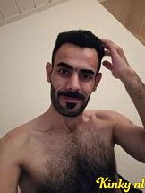 alix-prive-ontvangst-via-kinky-691ac4555a625a00138adfff