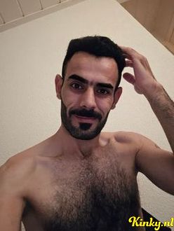 alix-prive-ontvangst-via-kinky-691ac4555a625a00138adfff